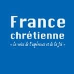 Ouvir France chretienne