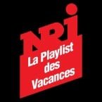 NRJ LA PLAYLIST DES VACANCES