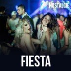 NOSTALGIE FIESTA