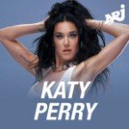 NRJ KATY PERRY