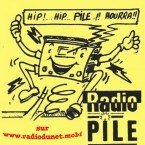 radio PILE