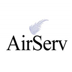 Frank Keane Deansgrange