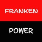 Franken Power