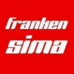 Frankensima