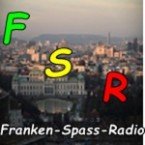 Frankenspass Radio