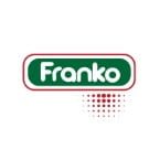 Frankoonlineradio