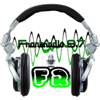 frankradio 9.7