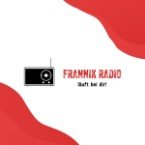 Frannik Radio
