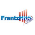 FrantzHits Show