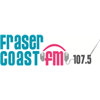 Fraser Coast FM