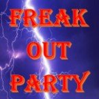 Freak Out Party