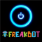 FreakBot