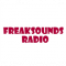 freaksounds Radio