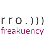 radio rottu freakuency