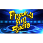 Freaky-fun-Radio