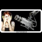 Frech Radio