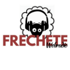 Frechete Webradio