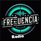 Frecuencia Activa