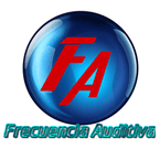 Frecuencia Auditiva