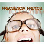 Frecuencia Frutos