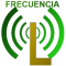 Frecuencia L Chile