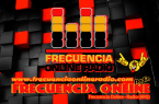 Frecuencia Online Radio