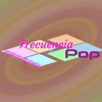 FP Frecuencia Pop