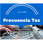 Tec Sounds Radio