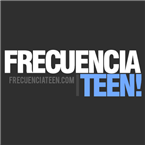 Frecuencia Teen