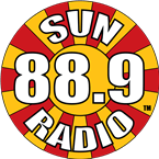 Sun Radio