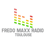 FREDO MAXX RADIO