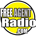 Free Agent Radio