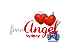 Free Angel Radio 898