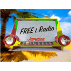 Free i Radio
