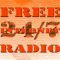 Free Internet Radio (FIR)