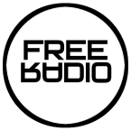 Free Radio