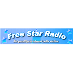 Free Star Radio