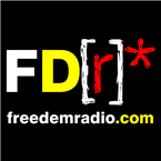 FreeDem Radio