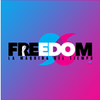 Freedom 96.1