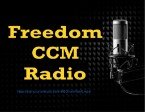 Freedom CCM Radio