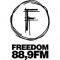 Freedom FM