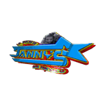 FREEDOM IN YOUR SOUL