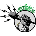 Freedom Radio