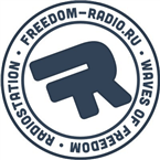 FreedomRadio