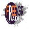Freegr.gr radio