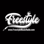 Freestyle Music Radio