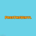 FreeTheVinyl