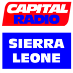 Ouvir Capital Radio