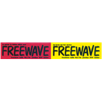 Freewave Radio