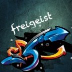 Freigeist
